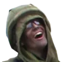 haaaaaaa