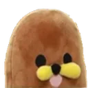 roundbenis