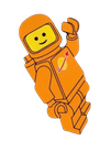 bestspacelad Discord emoji