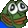 PepegThink