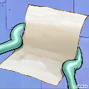 empty Discord emoji