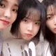 aespagive
