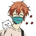 maf_cute_GBC Discord emoji