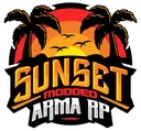 SunsetRP