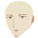 baldruki Discord emoji