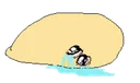 weh