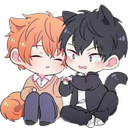 catfuyu_catsuka_GBC Discord emoji