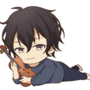 uge_bb_GBC Discord emoji