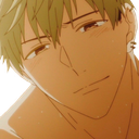 yuki_bed_GBC Discord emoji