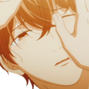 maf_bed_GBC Discord emoji
