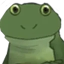 frogostario frogostario