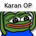 Karan_OP