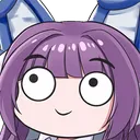 tashderp