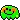 happy_squirt