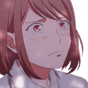 ayano_sad_GBC Discord emoji