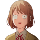 ayano_uhm_GBC Discord emoji
