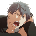 ue_yawn_GBC Discord emoji