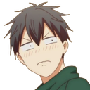ue_idk_GBC Discord emoji