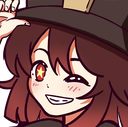 A_HuWink Discord emoji