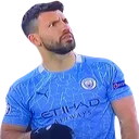 Kun