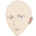 baldhiko_GBC Discord emoji