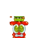 hotsauce1
