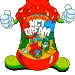 hotsauce2