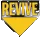 ReviveBO2