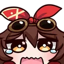 AmberCry
