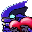 Halo_Crea_Love Halo_Crea_Love