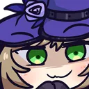 LisaEvil