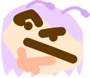 snailthonk