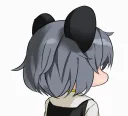 nazrin nazrin
