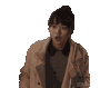 kshshush Discord emoji