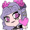 Aphro_Love