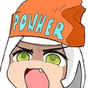 Angry_Artemis Angry_Artemis