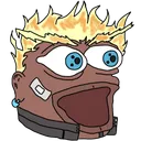 Pog_Ares Pog_Ares