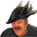 Huntersitaskek