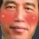JokoBlush JokoBlush