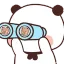 zzz_kon_hai_vaha
