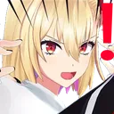 SakiWhat SakiWhat