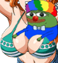 AP_fNamiBablaTabla Discord emoji
