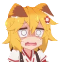 senko_uhh