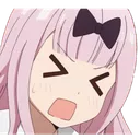 chika_no