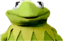 sus