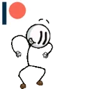 bmgstickman