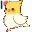 hpbirbie