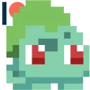 baby_bulba