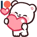 milklove