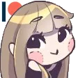 sue